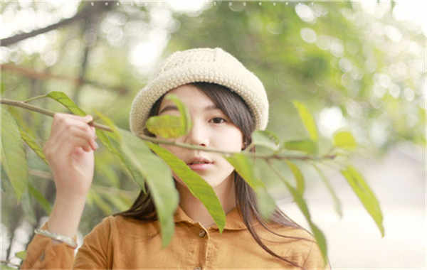霞山母血鉴定胎儿性别女(母血鉴定胎儿性别方法)