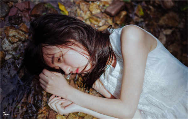 霞山验血查男女怎么联系医院怎么加微信(验血查染色体男女多少天比较准确)