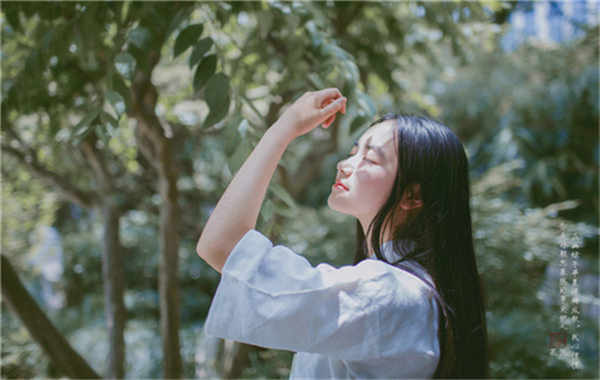 霞山14周胎儿性别鉴定技巧(14周可以鉴定胎儿性别吗)