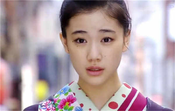 霞山鉴定胎儿性别查血准确确吗(查血鉴定胎儿性别准吗最早要几个月)