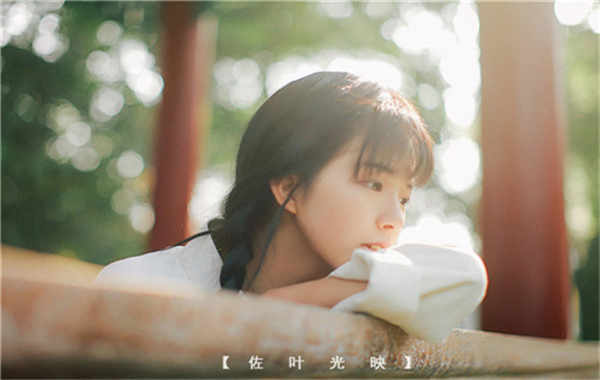 霞山胎儿性别鉴定需要多少钱(胎儿性别鉴定的方法)