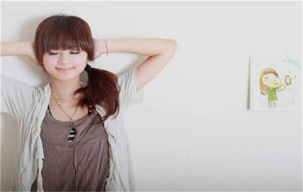 霞山验血查男女准确度(验血查男女多少钱)