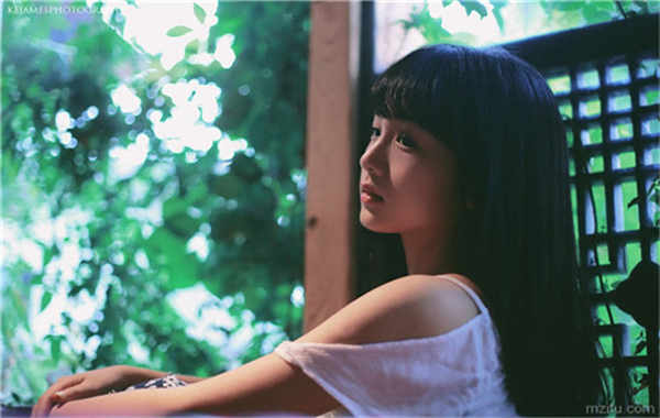 霞山验血邮寄测男女时间(香港验血男女怎么邮寄血)