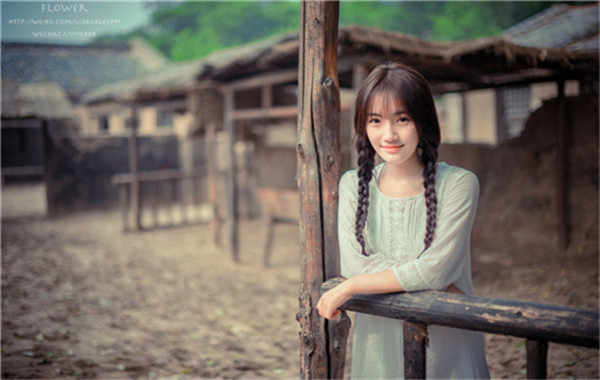 霞山胎儿验血性别鉴定浓度低(现在验血为什么能鉴定出胎儿的性别)
