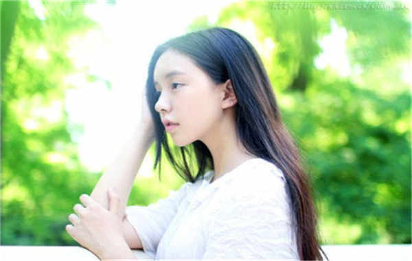 霞山验血查男女方式(验血查染色体男女要几周)