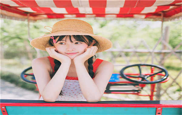 霞山14周胎儿性别鉴定技巧(14周可以鉴定胎儿性别吗)