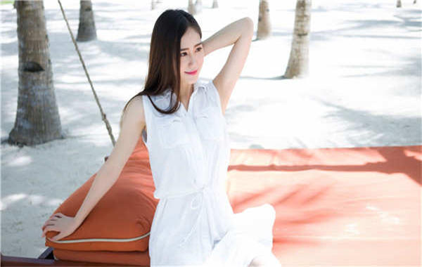 霞山胎儿性别鉴定多久可以做(胎儿性别鉴定医院多久出结果)