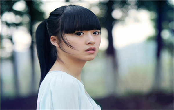 霞山胎儿性别鉴定需要多少钱(胎儿性别鉴定的方法)